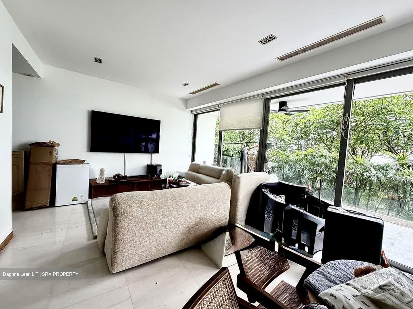 The Oceanfront @ Sentosa Cove (D4), Condominium #580145261